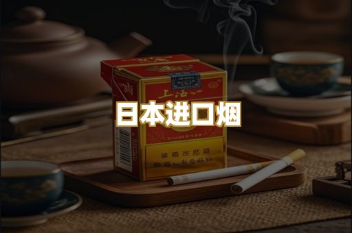 广西代工烟